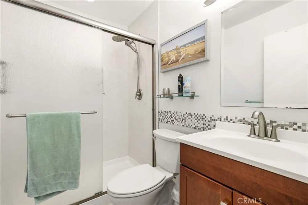 19958 Avenue Of The Oaks Newhall, CA 91321