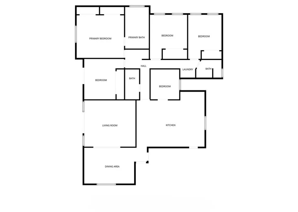 19421 Leapwood Carson, CA 90746