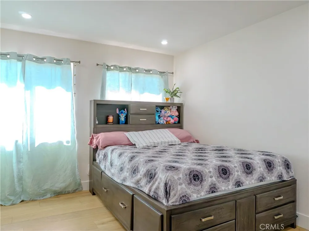 19421 Leapwood Carson, CA 90746