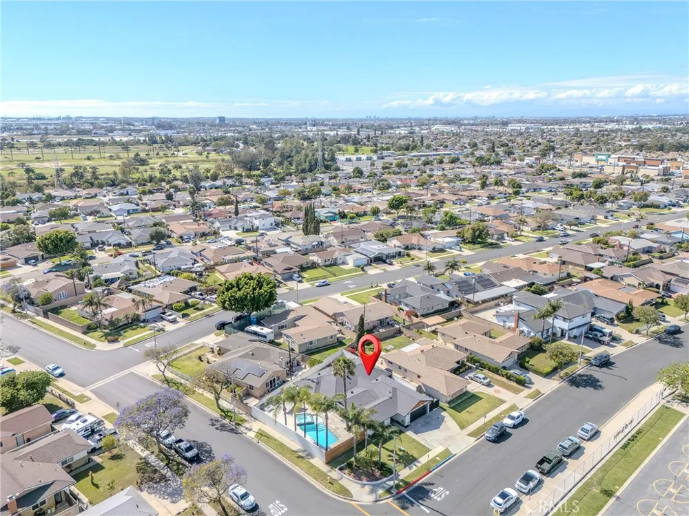 19421 Leapwood Carson, CA 90746