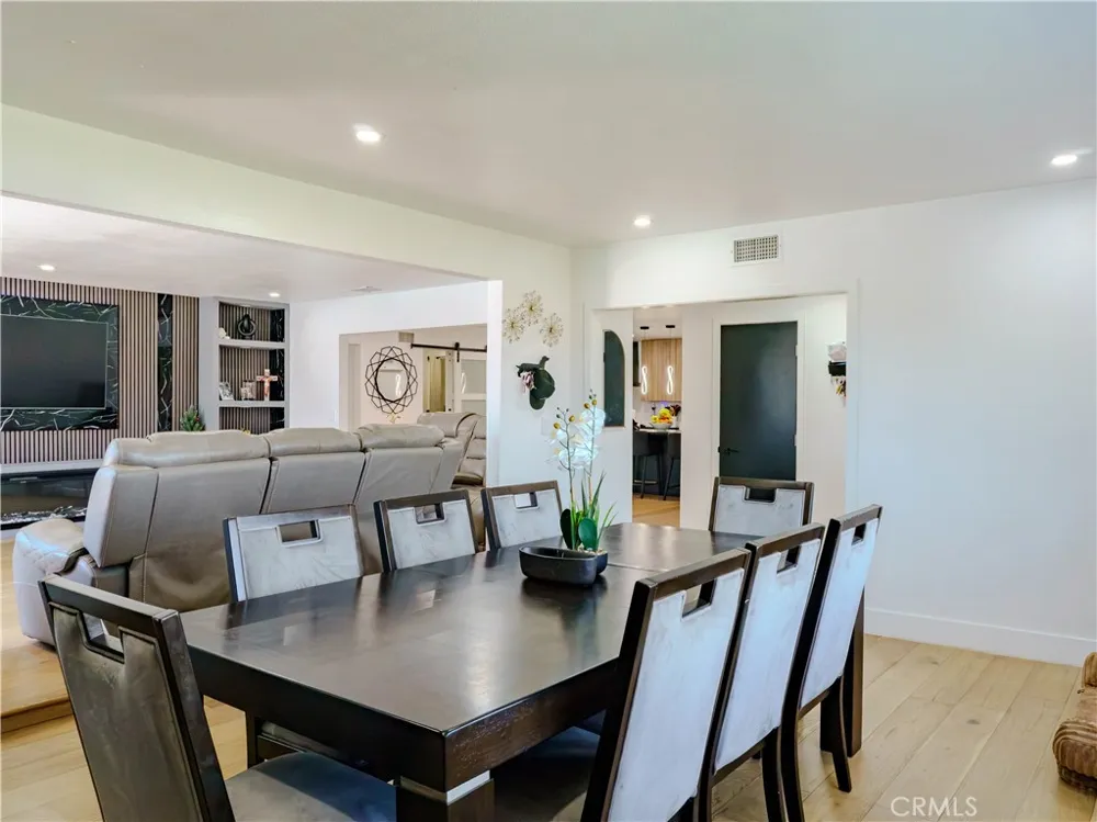 19421 Leapwood Carson, CA 90746