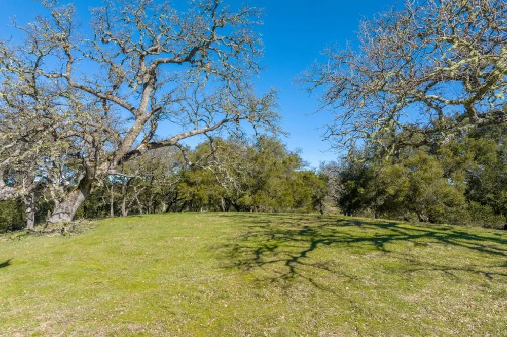 25 Arroyo Sequoia (Lot 108) Carmel, CA 93923