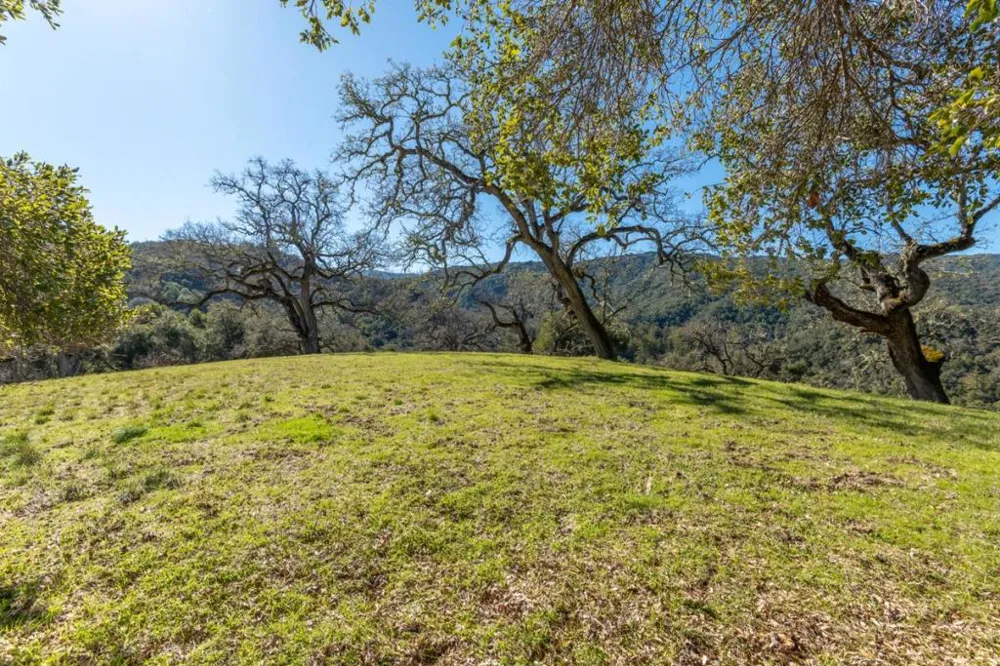 25 Arroyo Sequoia (Lot 108) Carmel, CA 93923