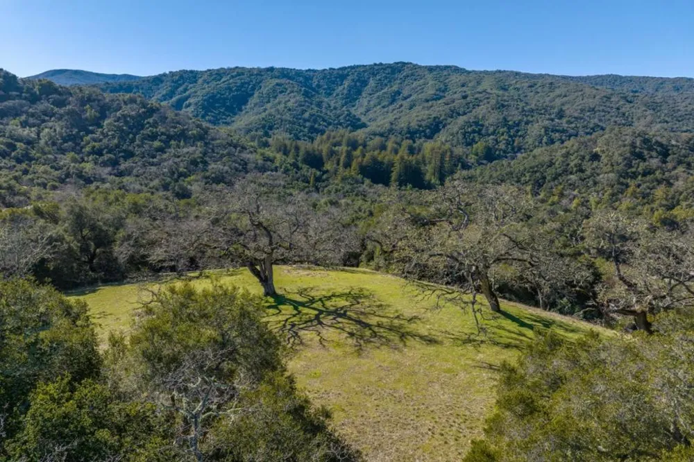 25 Arroyo Sequoia (Lot 108) Carmel, CA 93923