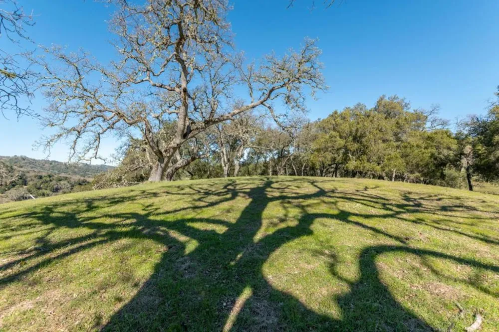 25 Arroyo Sequoia (Lot 108) Carmel, CA 93923