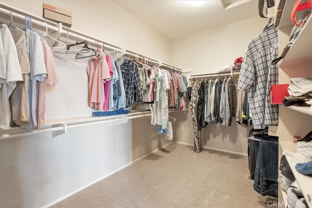 81 Via Larga Bonsall, CA 92003