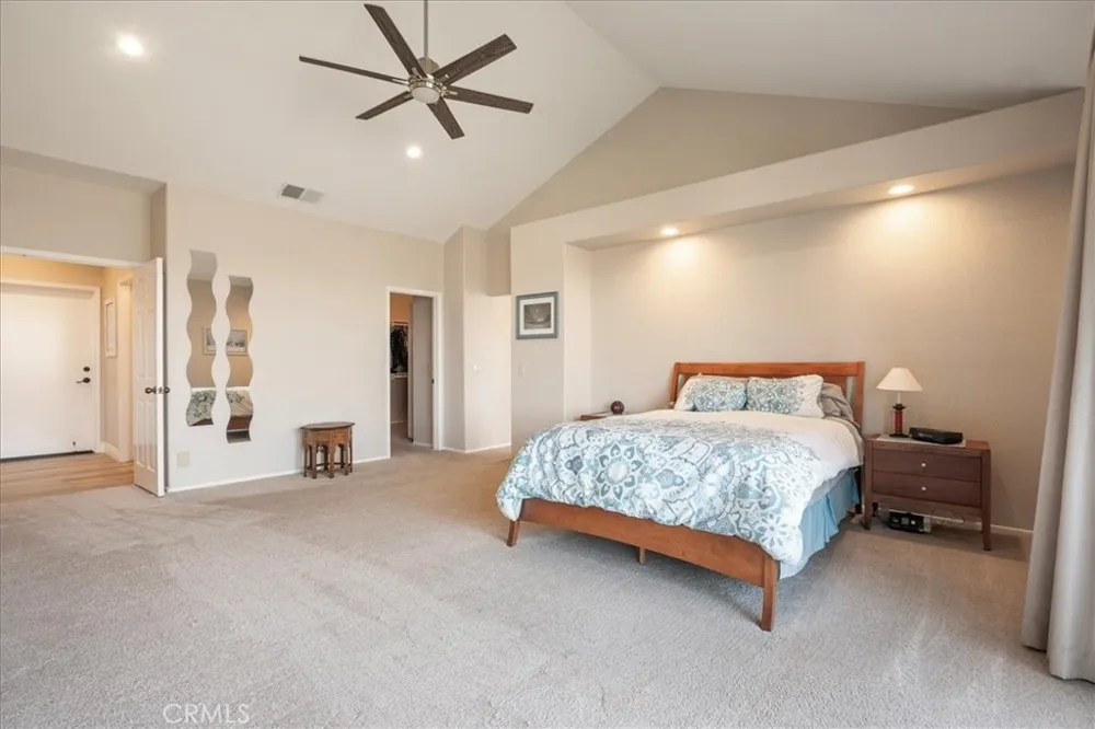 81 Via Larga Bonsall, CA 92003