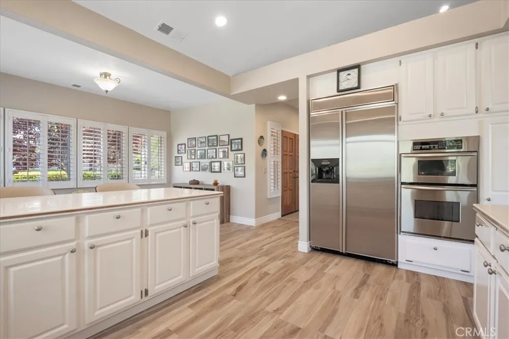 81 Via Larga Bonsall, CA 92003