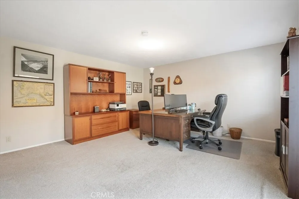 81 Via Larga Bonsall, CA 92003