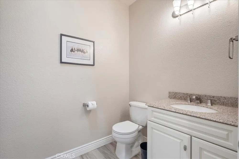81 Via Larga Bonsall, CA 92003