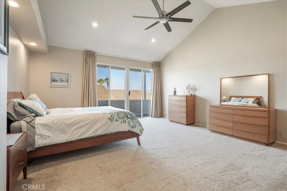 81 Via Larga Bonsall, CA 92003
