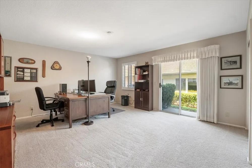 81 Via Larga Bonsall, CA 92003