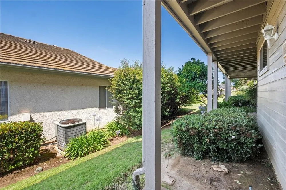 81 Via Larga Bonsall, CA 92003