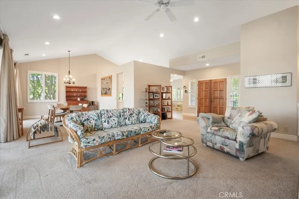 81 Via Larga Bonsall, CA 92003
