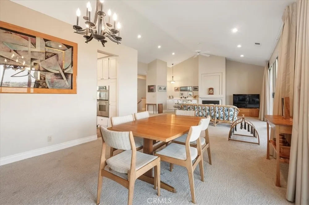 81 Via Larga Bonsall, CA 92003