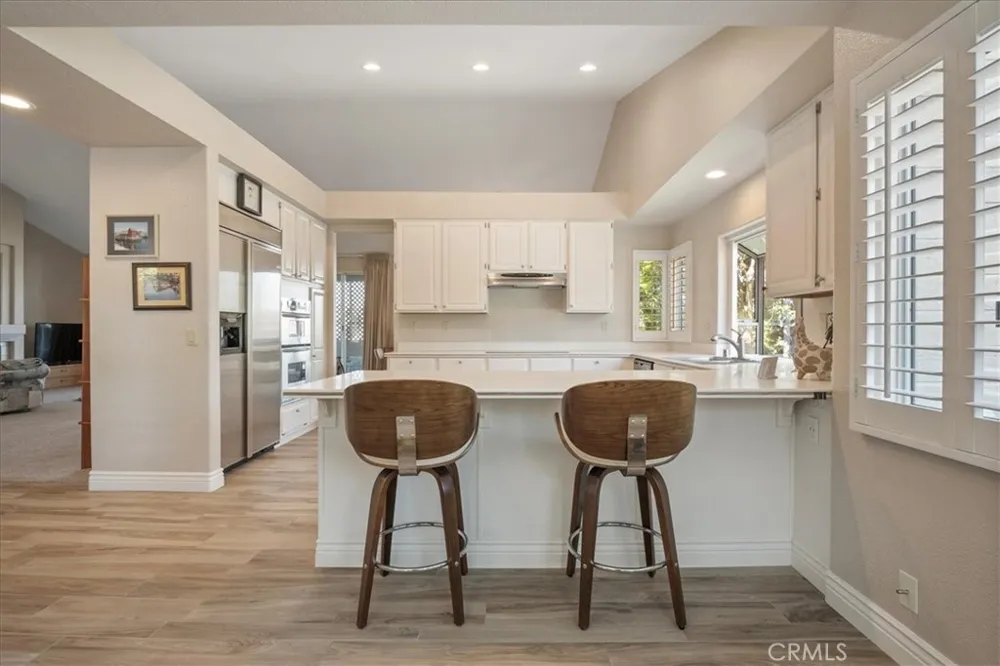 81 Via Larga Bonsall, CA 92003