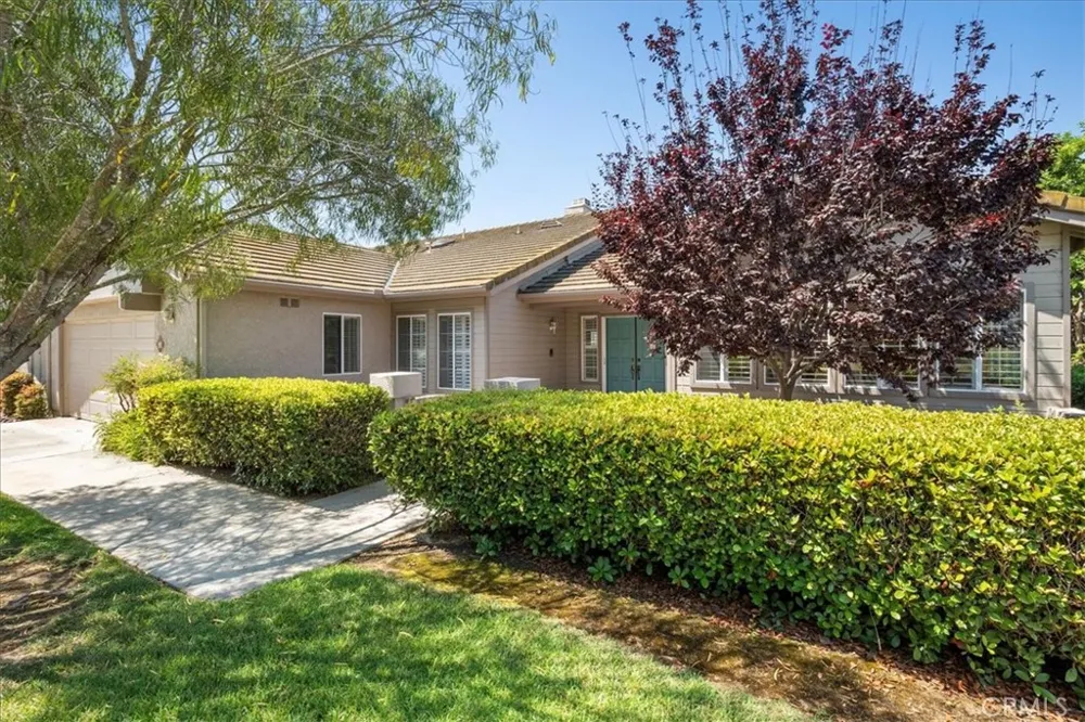 81 Via Larga Bonsall, CA 92003