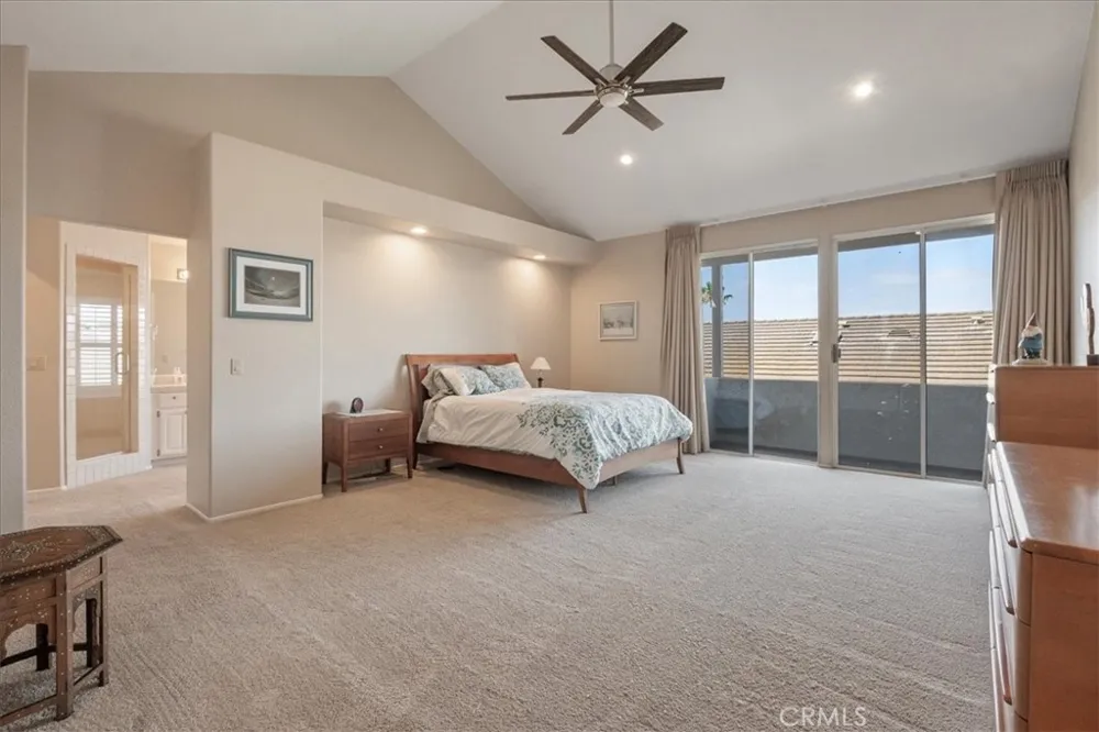 81 Via Larga Bonsall, CA 92003