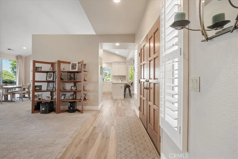 81 Via Larga Bonsall, CA 92003