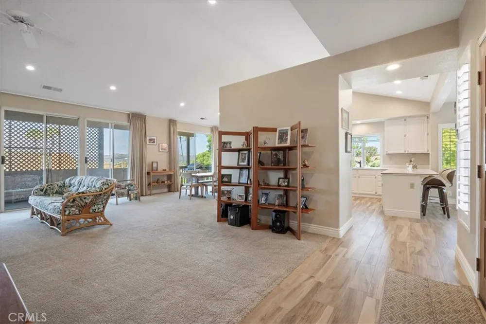 81 Via Larga Bonsall, CA 92003