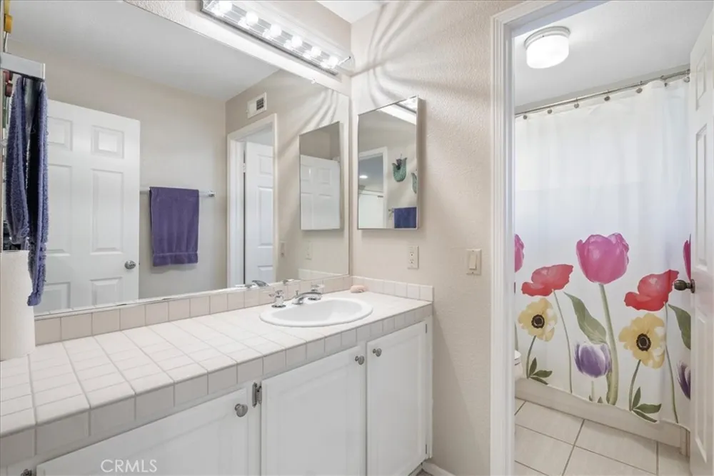 81 Via Larga Bonsall, CA 92003