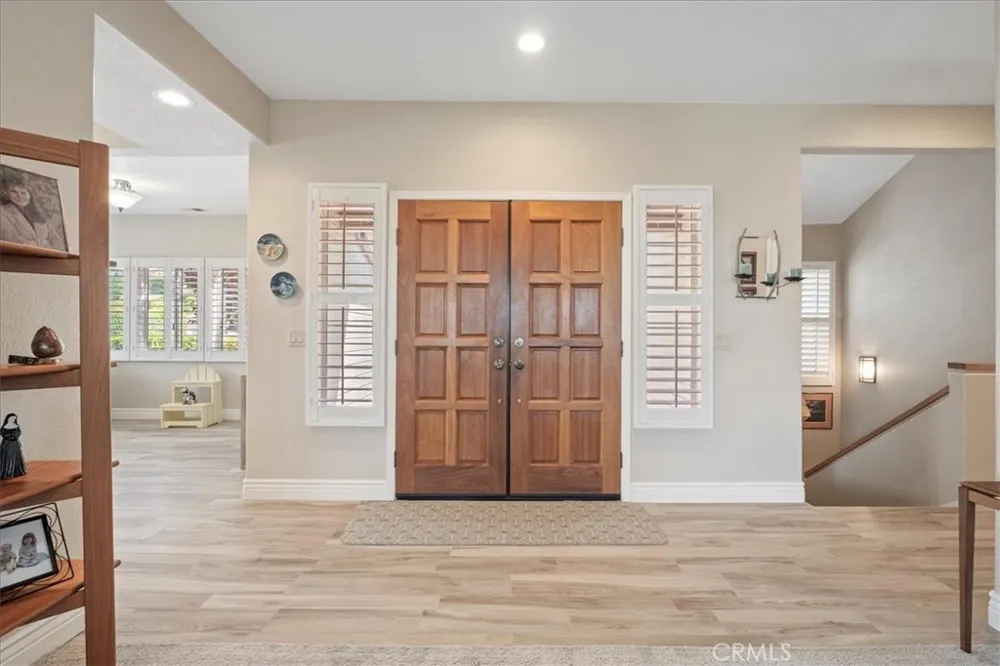 81 Via Larga Bonsall, CA 92003