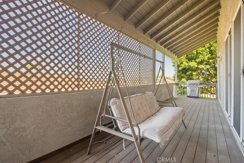 81 Via Larga Bonsall, CA 92003
