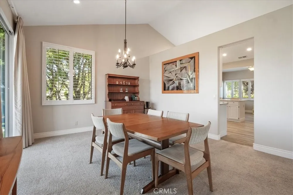 81 Via Larga Bonsall, CA 92003
