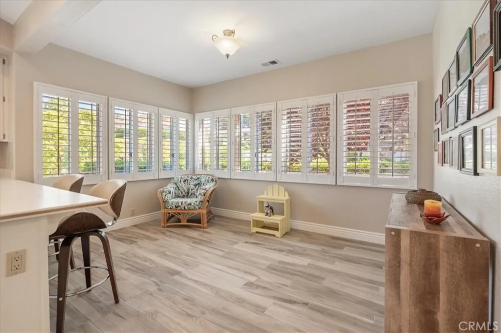 81 Via Larga Bonsall, CA 92003