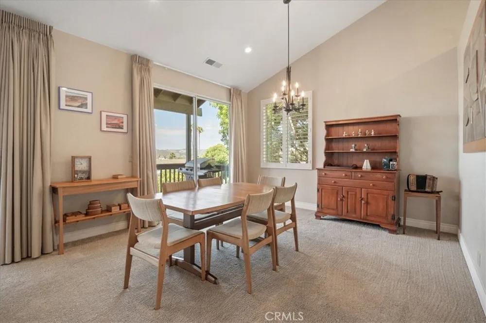81 Via Larga Bonsall, CA 92003