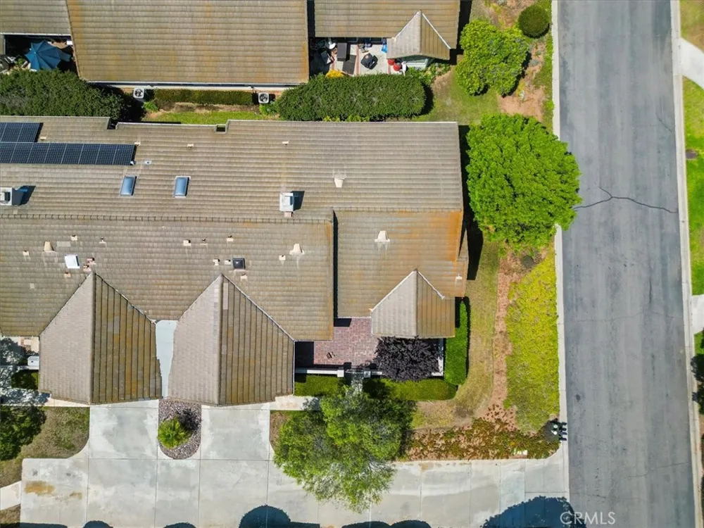 81 Via Larga Bonsall, CA 92003