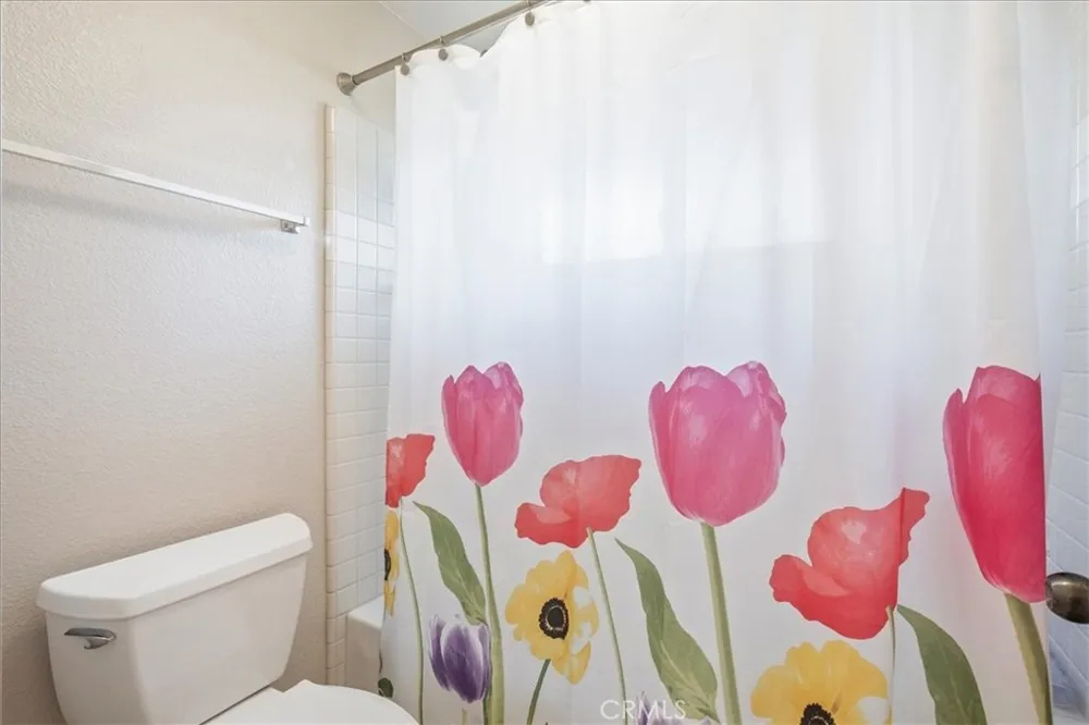 81 Via Larga Bonsall, CA 92003