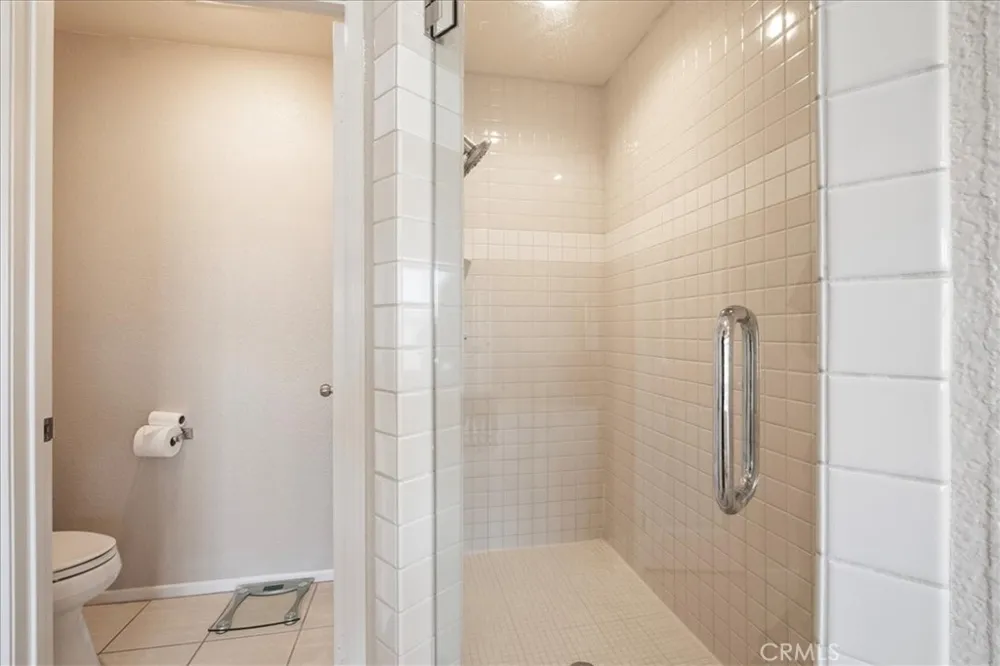 81 Via Larga Bonsall, CA 92003