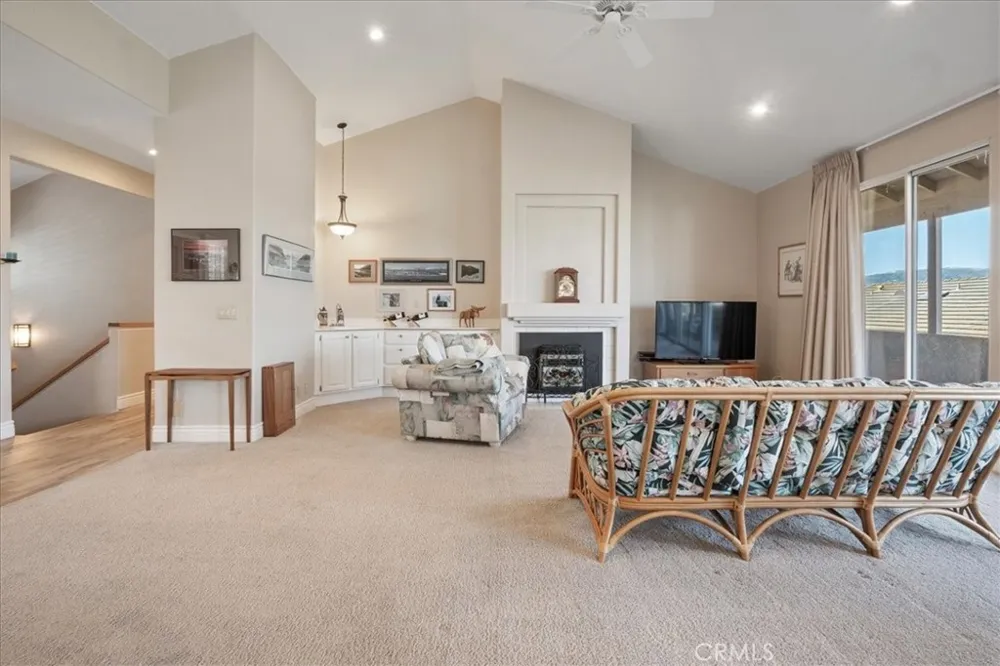 81 Via Larga Bonsall, CA 92003