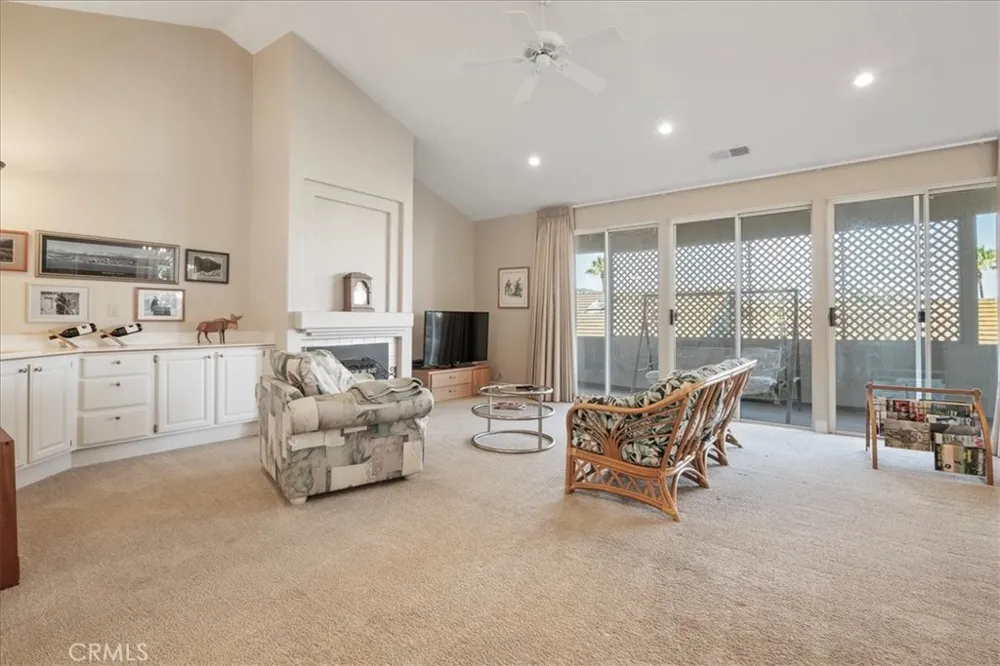 81 Via Larga Bonsall, CA 92003