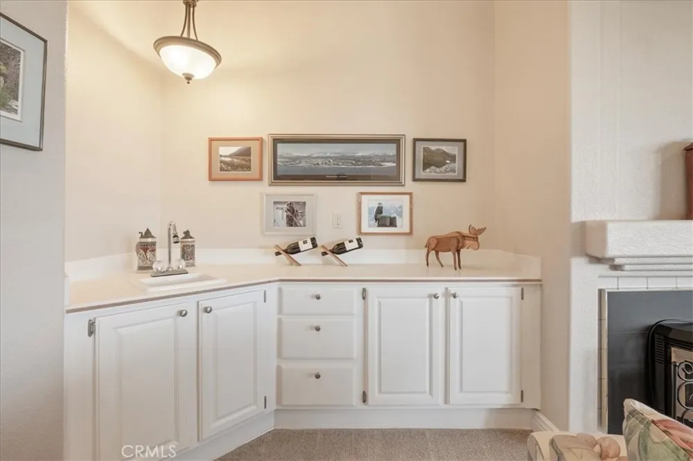 81 Via Larga Bonsall, CA 92003