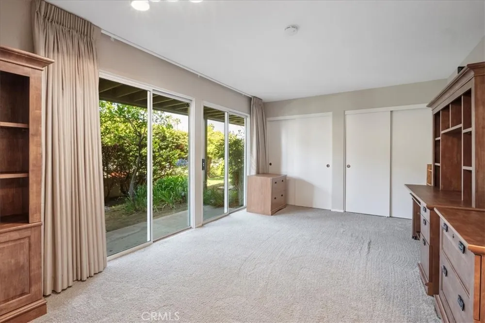 81 Via Larga Bonsall, CA 92003