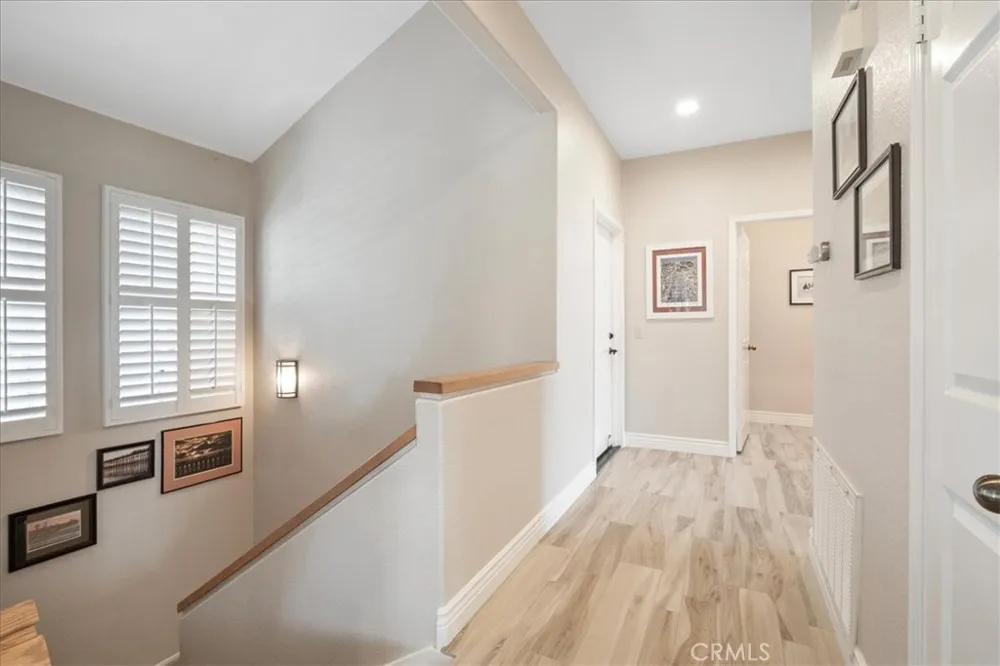 81 Via Larga Bonsall, CA 92003