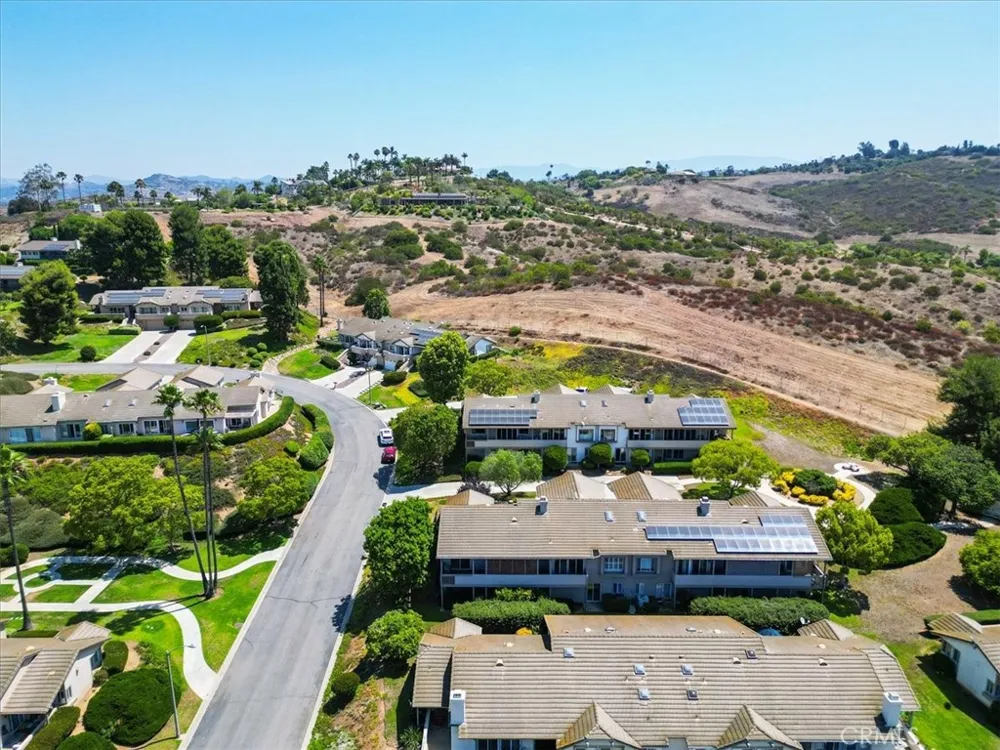 81 Via Larga Bonsall, CA 92003