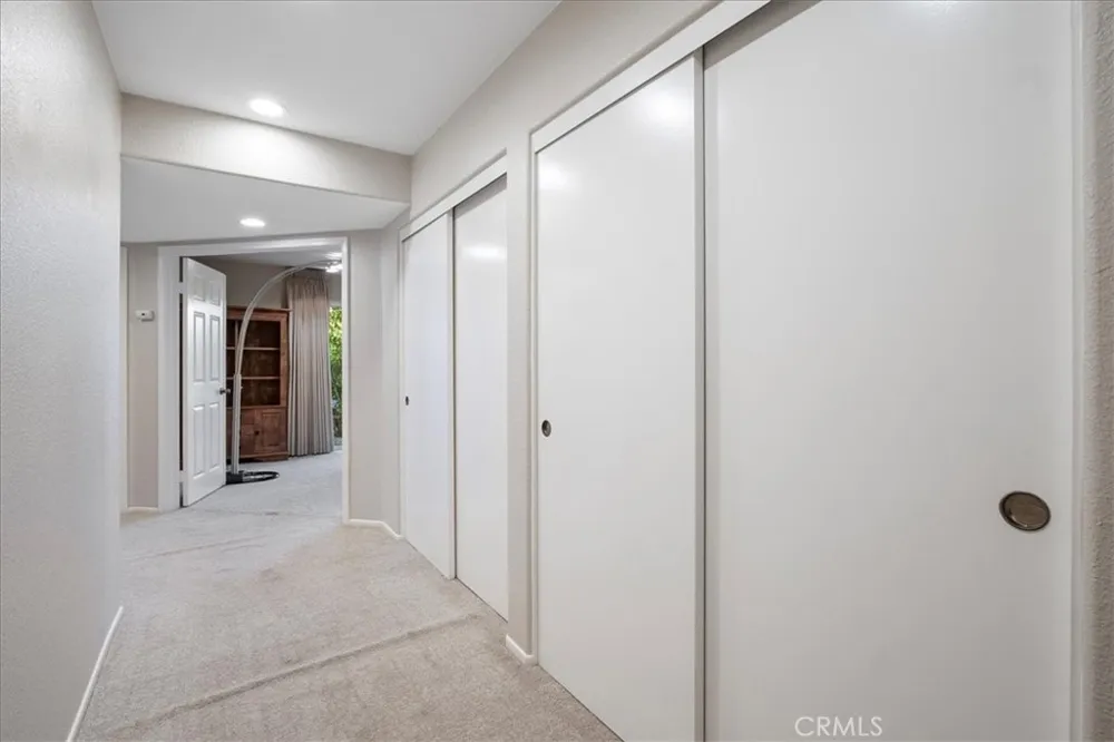 81 Via Larga Bonsall, CA 92003