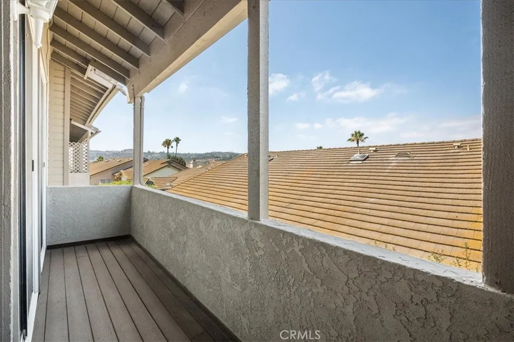 81 Via Larga Bonsall, CA 92003