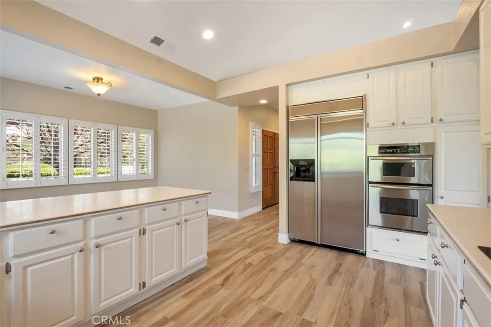 81 Via Larga Bonsall, CA 92003
