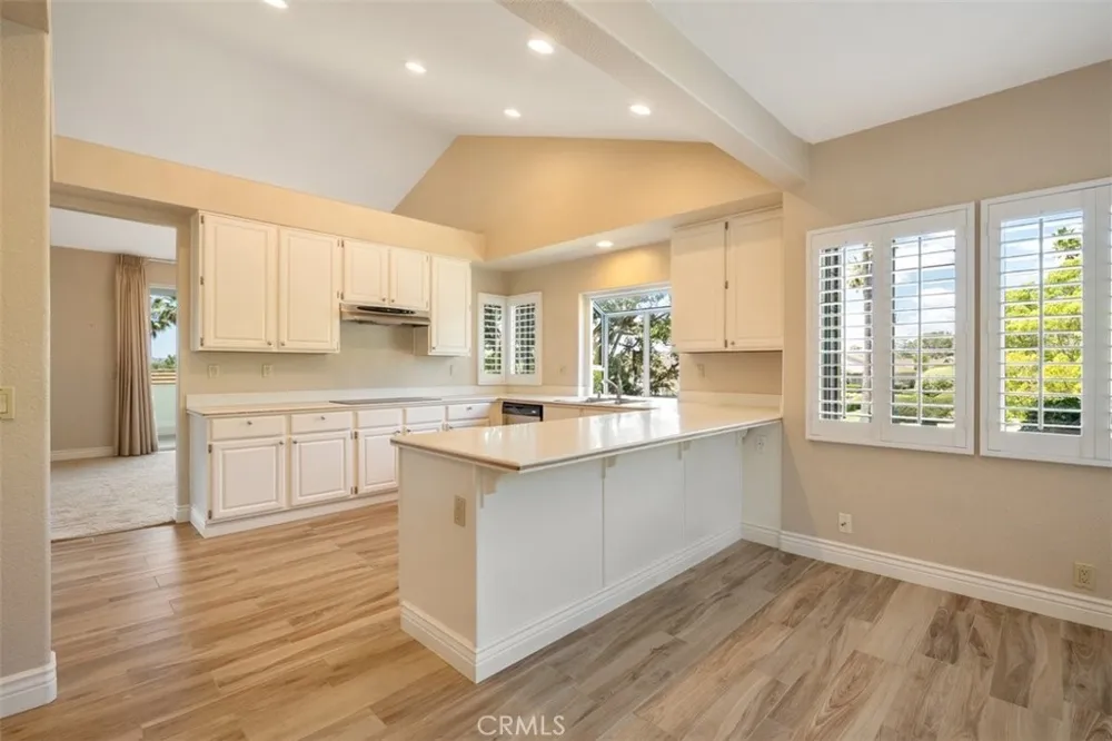 81 Via Larga Bonsall, CA 92003