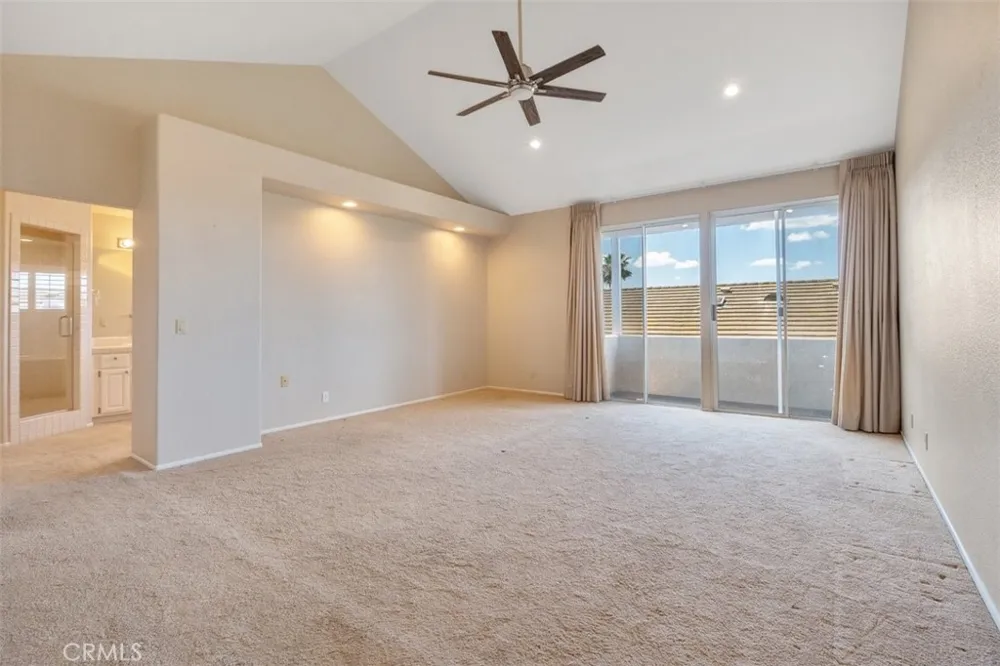 81 Via Larga Bonsall, CA 92003