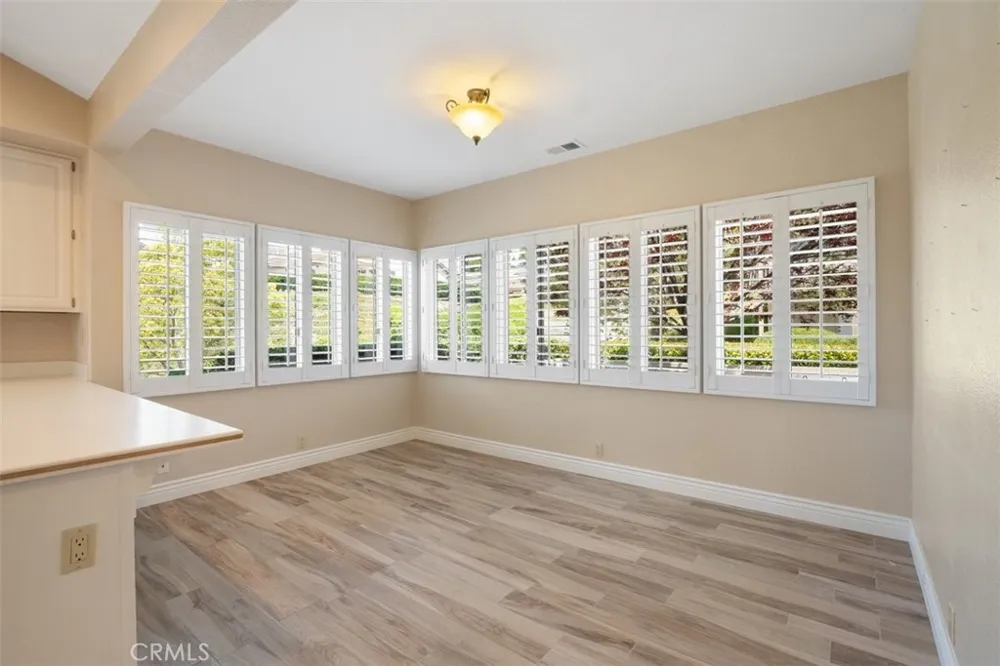 81 Via Larga Bonsall, CA 92003