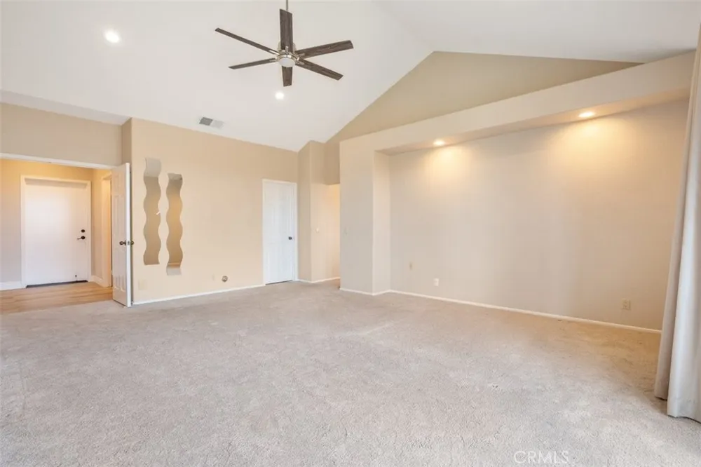 81 Via Larga Bonsall, CA 92003