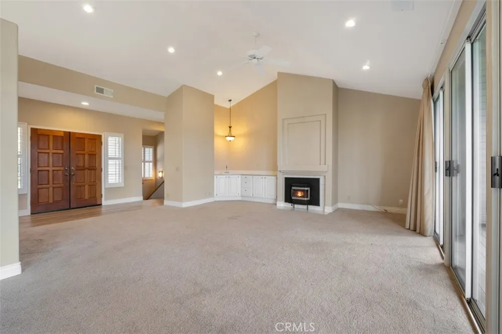 81 Via Larga Bonsall, CA 92003