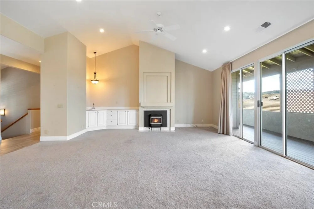 81 Via Larga Bonsall, CA 92003