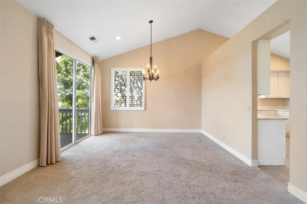 81 Via Larga Bonsall, CA 92003
