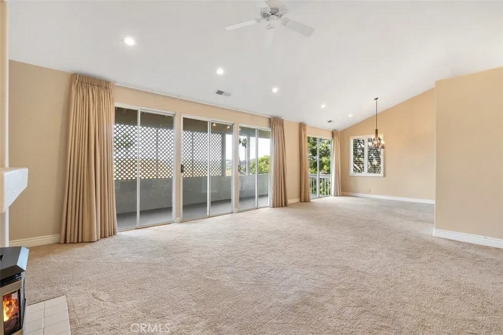 81 Via Larga Bonsall, CA 92003